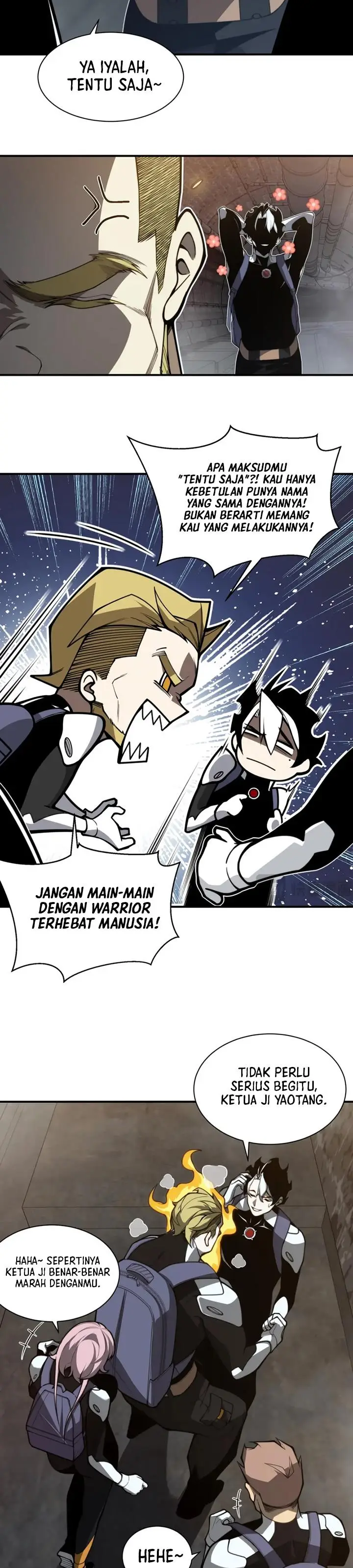 image-komik-demon-evolution-chapter-27-6/36