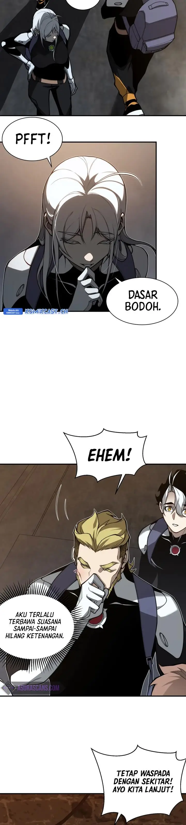 image-komik-demon-evolution-chapter-27-7/36