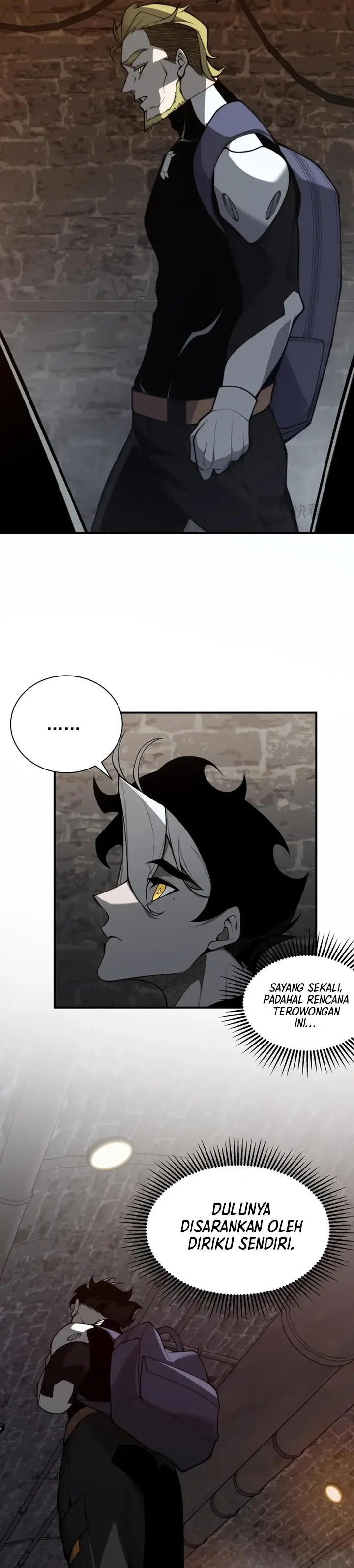 image-komik-demon-evolution-chapter-27-8/36