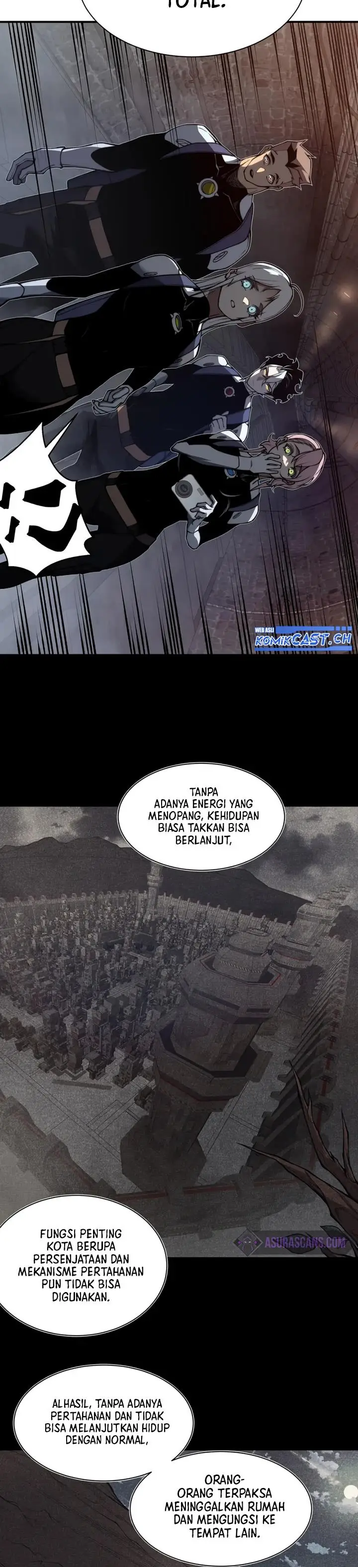 image-komik-demon-evolution-chapter-27-15/36