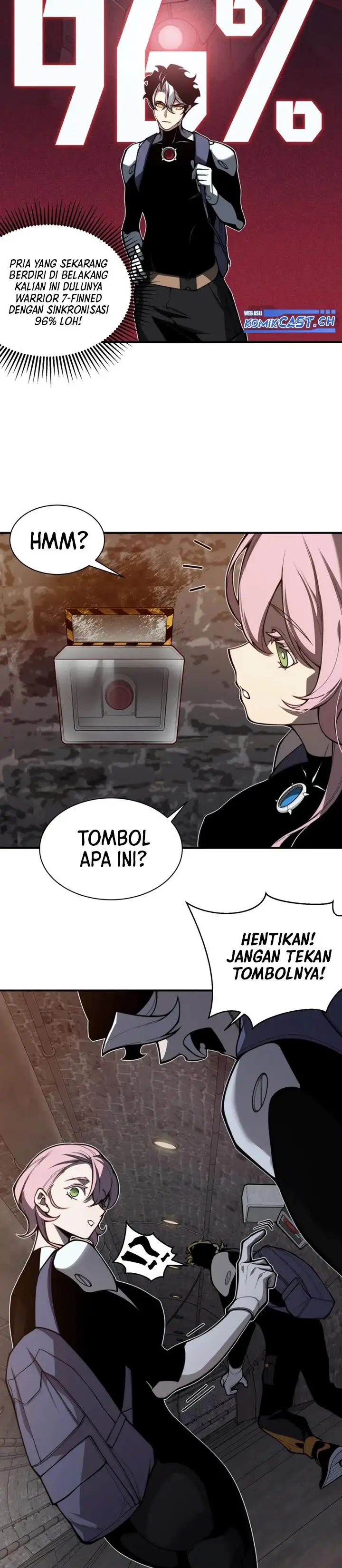 image-komik-demon-evolution-chapter-27-19/36