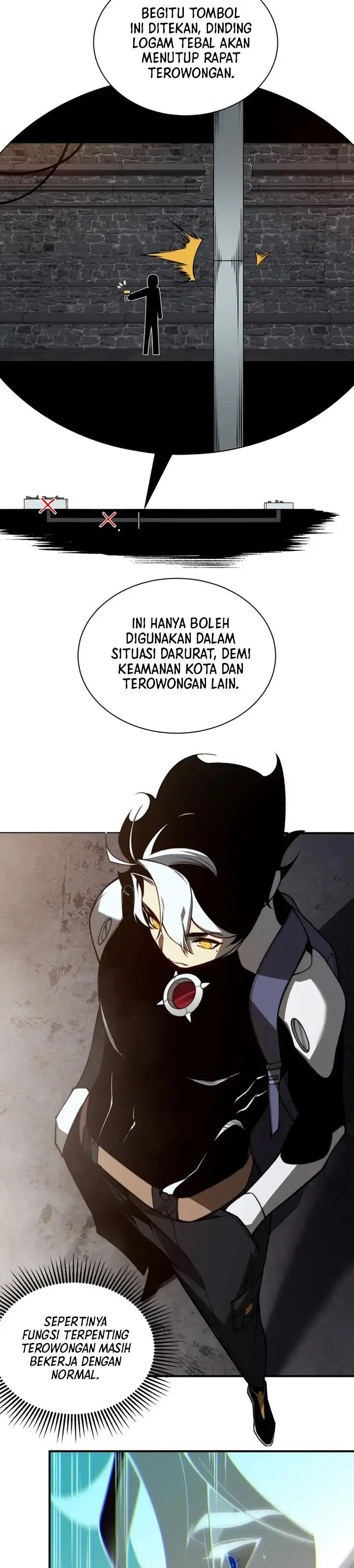 image-komik-demon-evolution-chapter-27-22/36