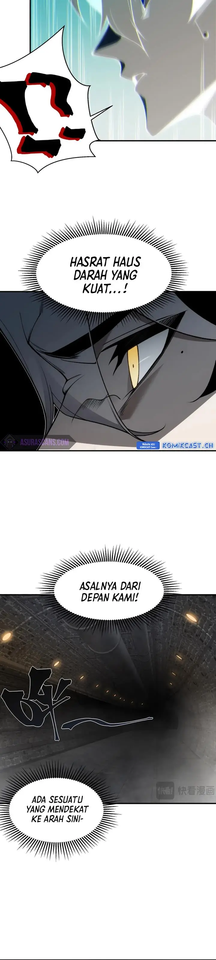 image-komik-demon-evolution-chapter-27-23/36