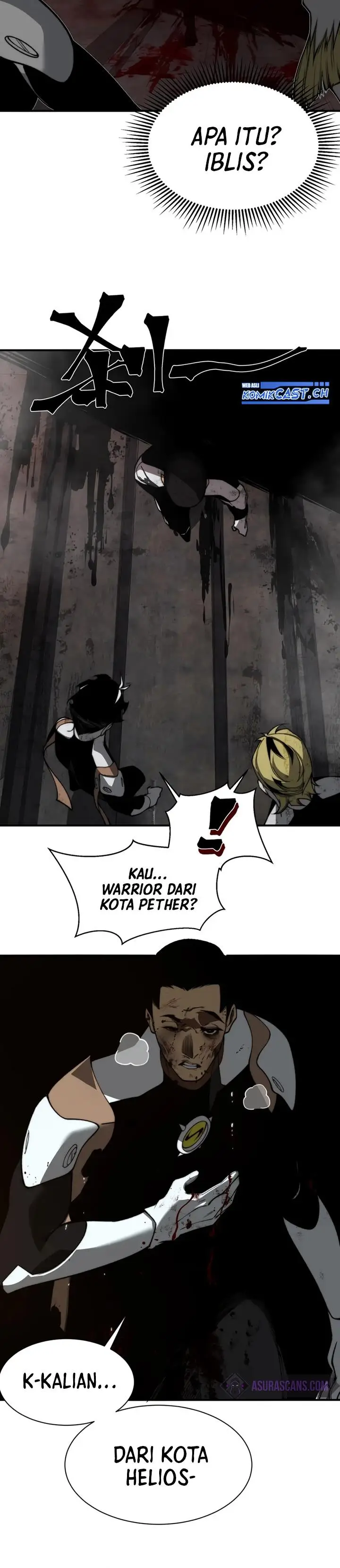 image-komik-demon-evolution-chapter-27-27/36