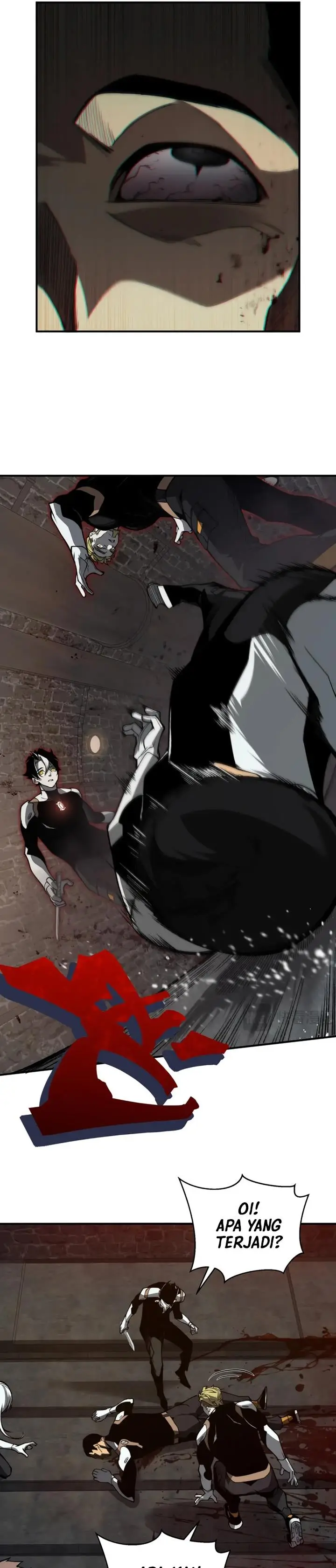 image-komik-demon-evolution-chapter-27-28/36