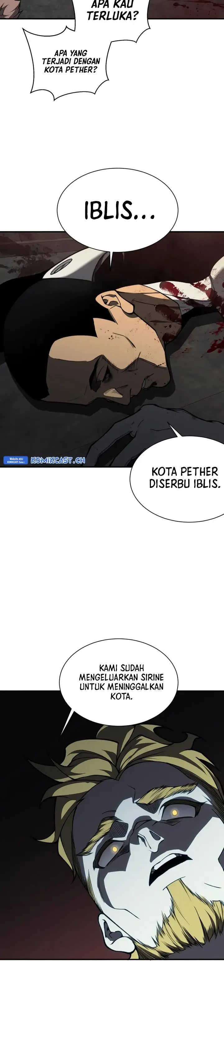 image-komik-demon-evolution-chapter-27-29/36