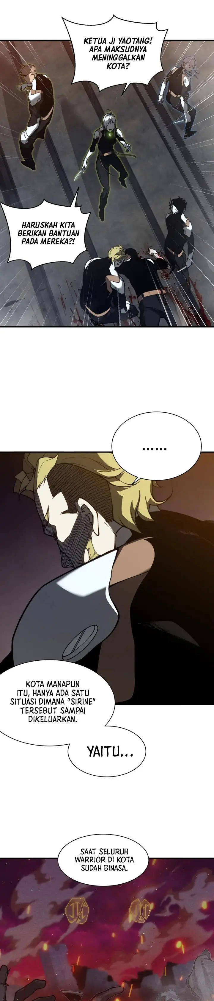 image-komik-demon-evolution-chapter-27-30/36