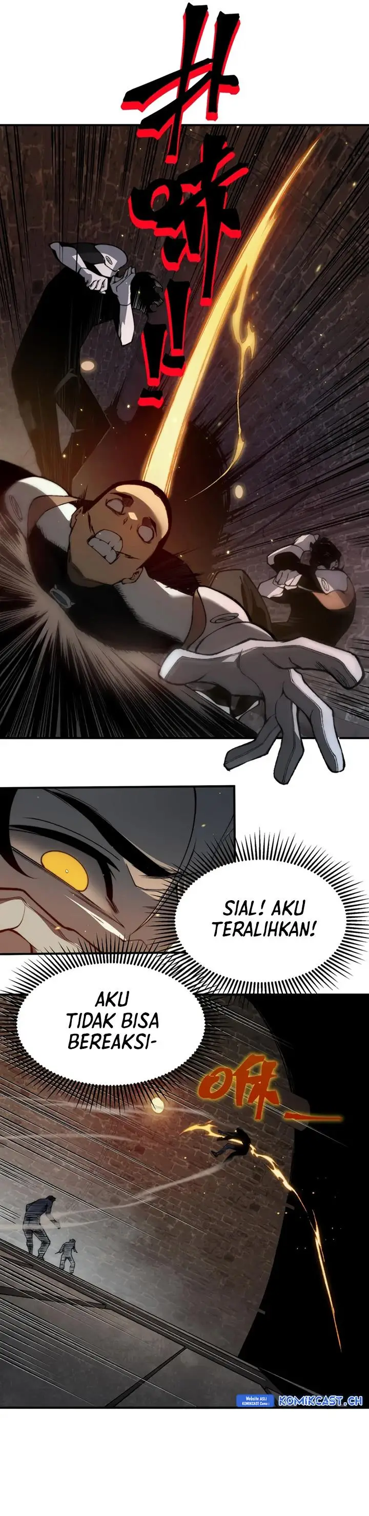 image-komik-demon-evolution-chapter-27-32/36