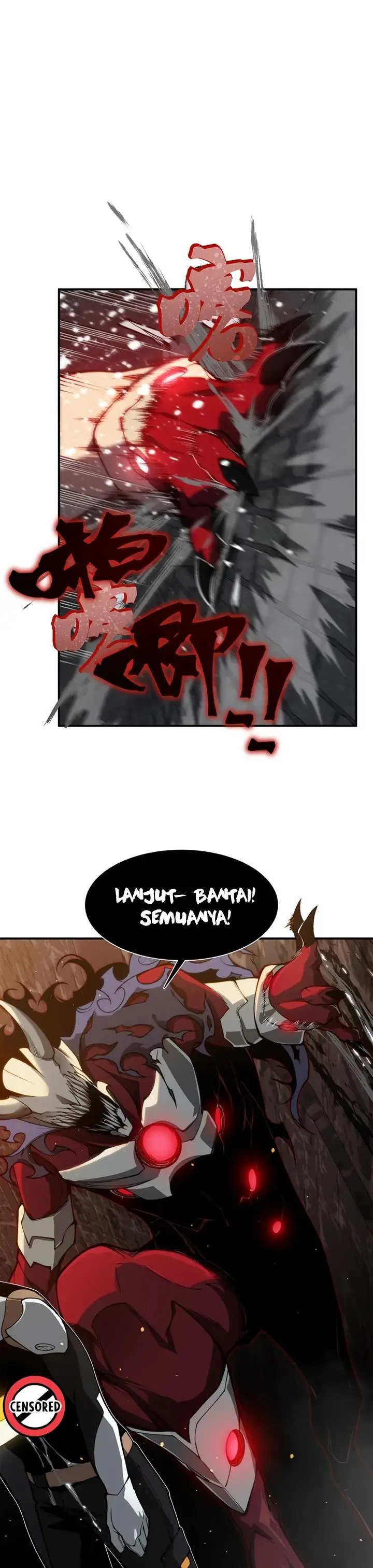 image-komik-demon-evolution-chapter-28-0/37
