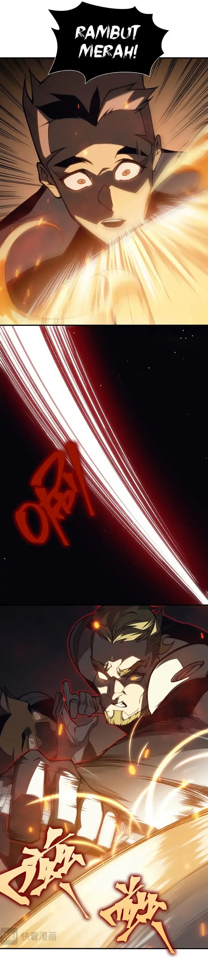 image-komik-demon-evolution-chapter-28-4/37