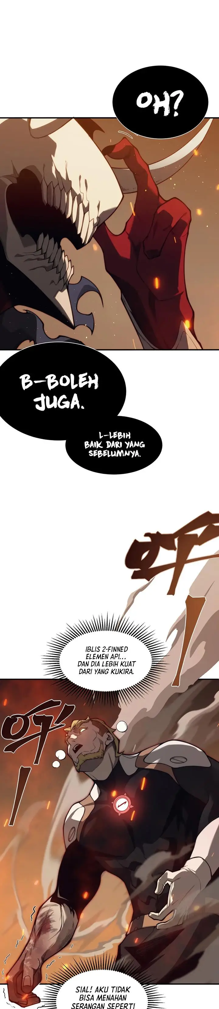 image-komik-demon-evolution-chapter-28-6/37