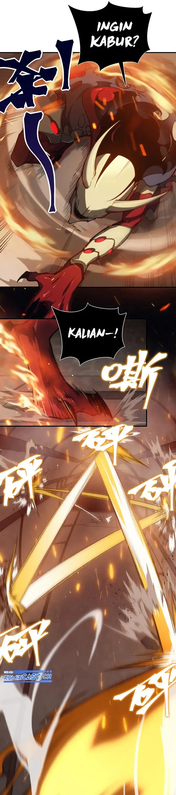 image-komik-demon-evolution-chapter-28-8/37