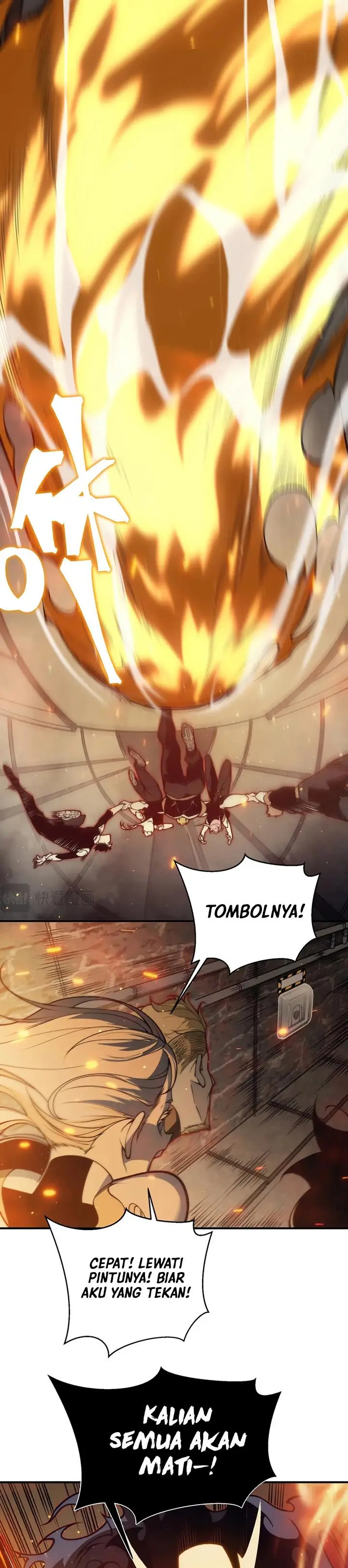 image-komik-demon-evolution-chapter-28-9/37