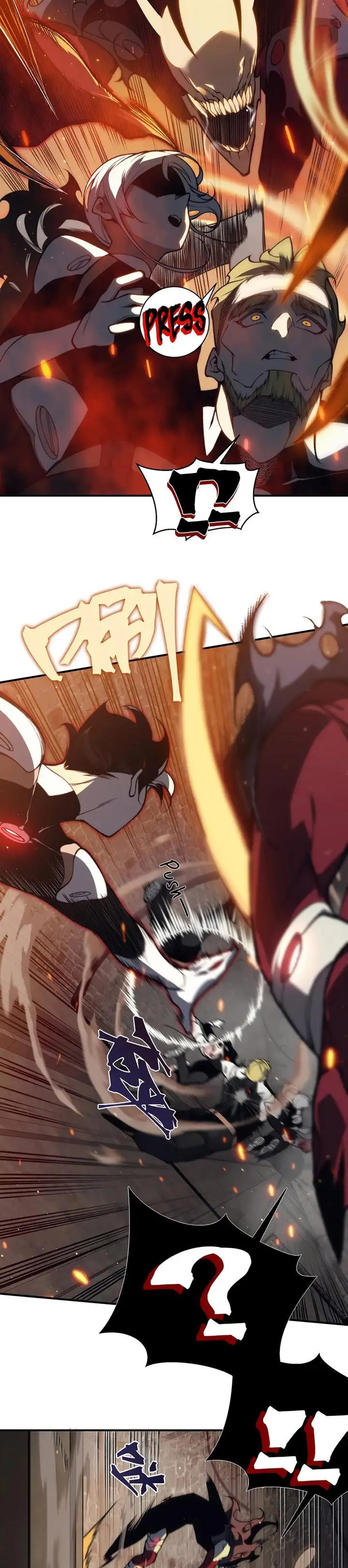 image-komik-demon-evolution-chapter-28-10/37