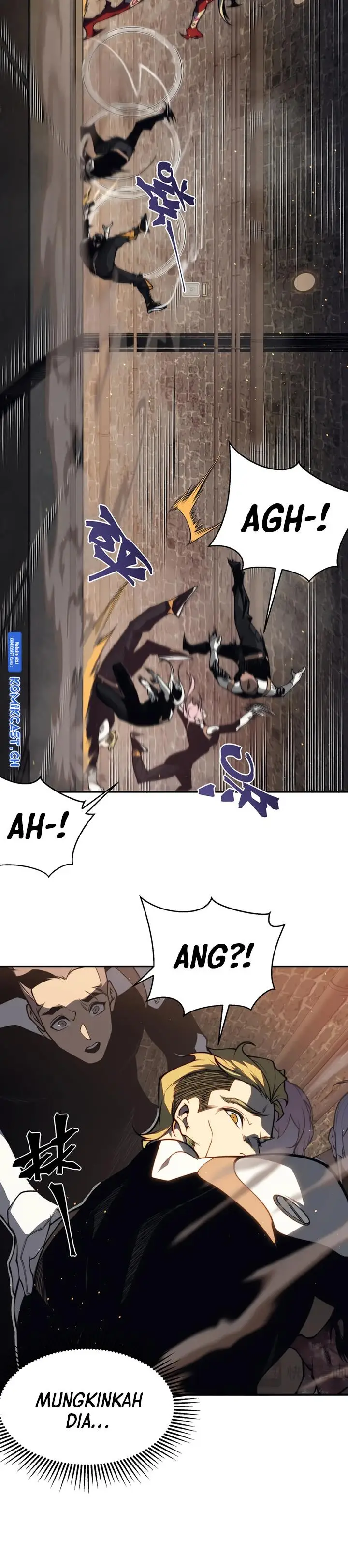 image-komik-demon-evolution-chapter-28-11/37