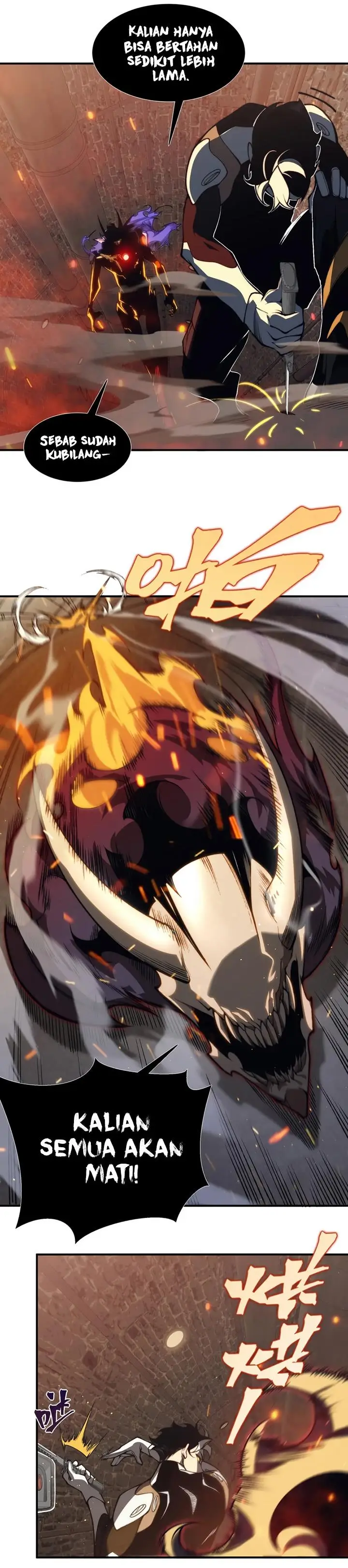 image-komik-demon-evolution-chapter-28-12/37