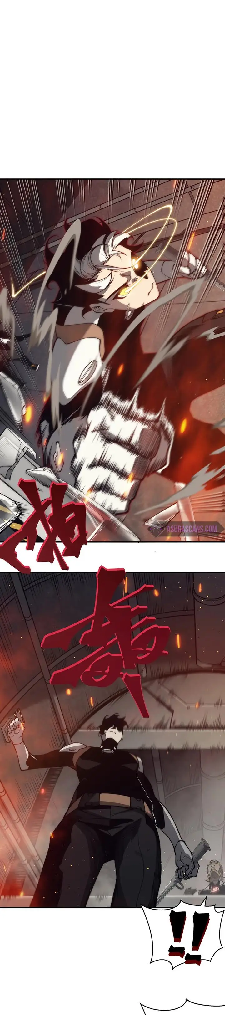 image-komik-demon-evolution-chapter-28-13/37