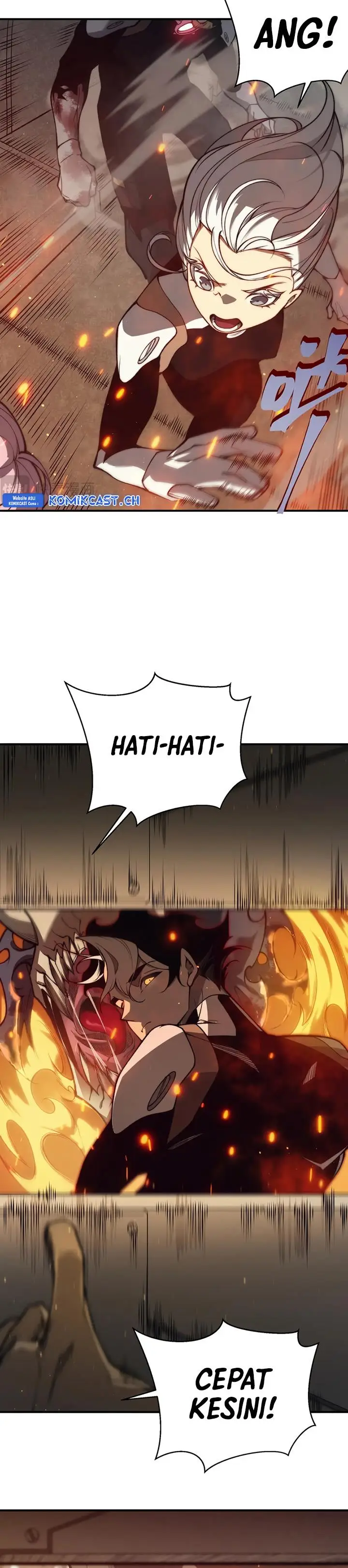 image-komik-demon-evolution-chapter-28-14/37