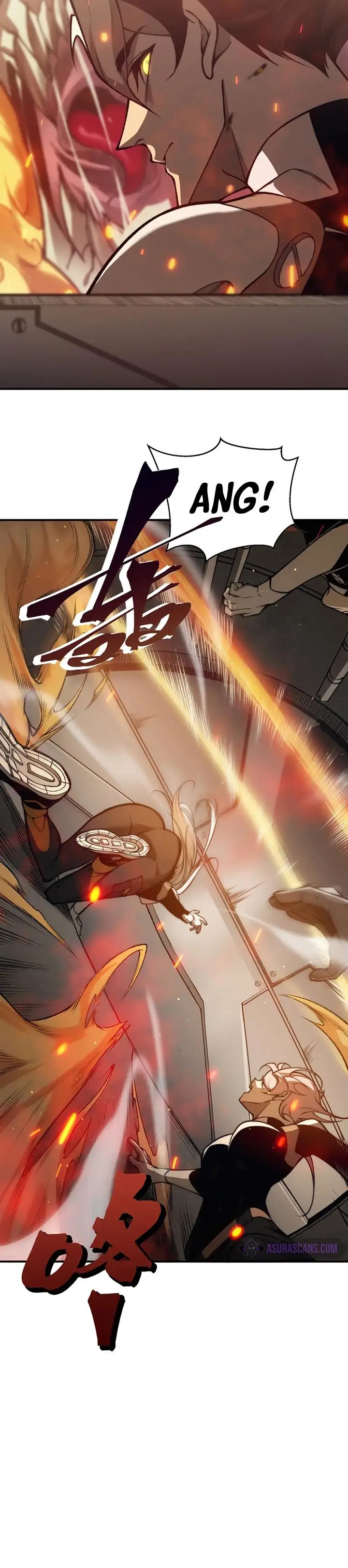 image-komik-demon-evolution-chapter-28-15/37