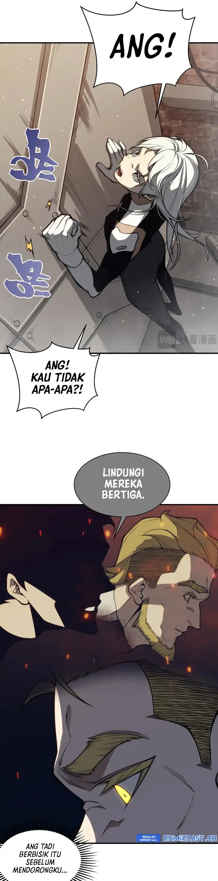 image-komik-demon-evolution-chapter-28-16/37