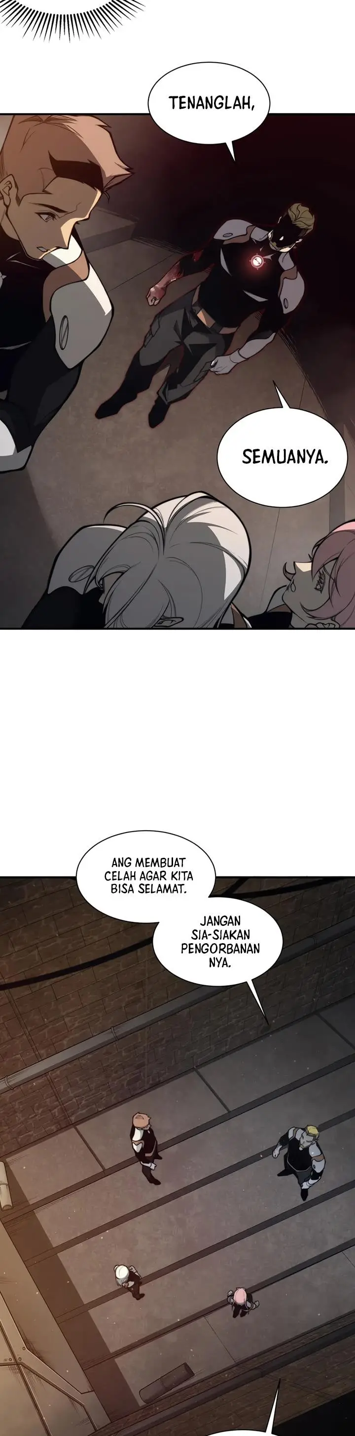 image-komik-demon-evolution-chapter-28-17/37