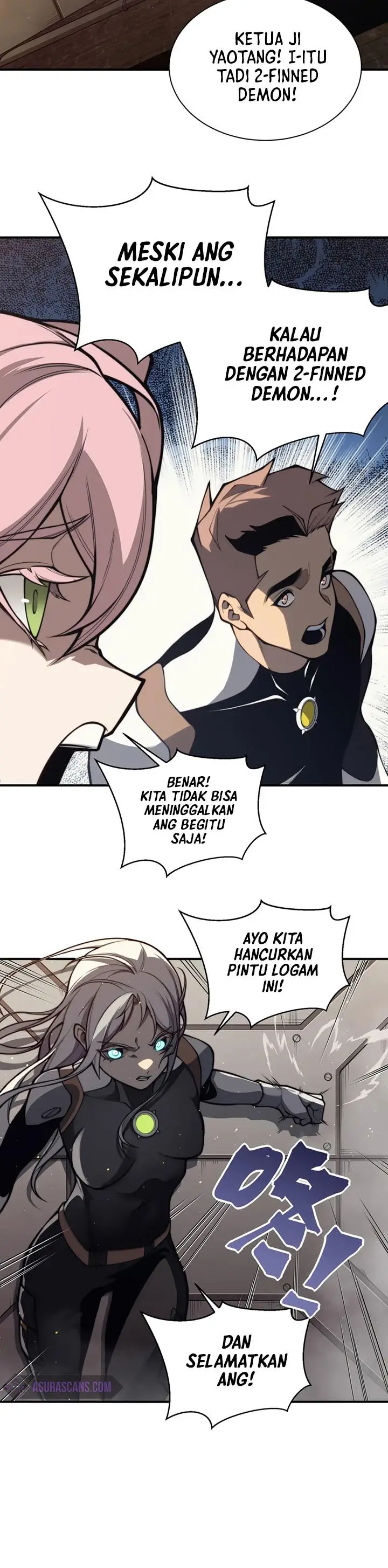 image-komik-demon-evolution-chapter-28-18/37