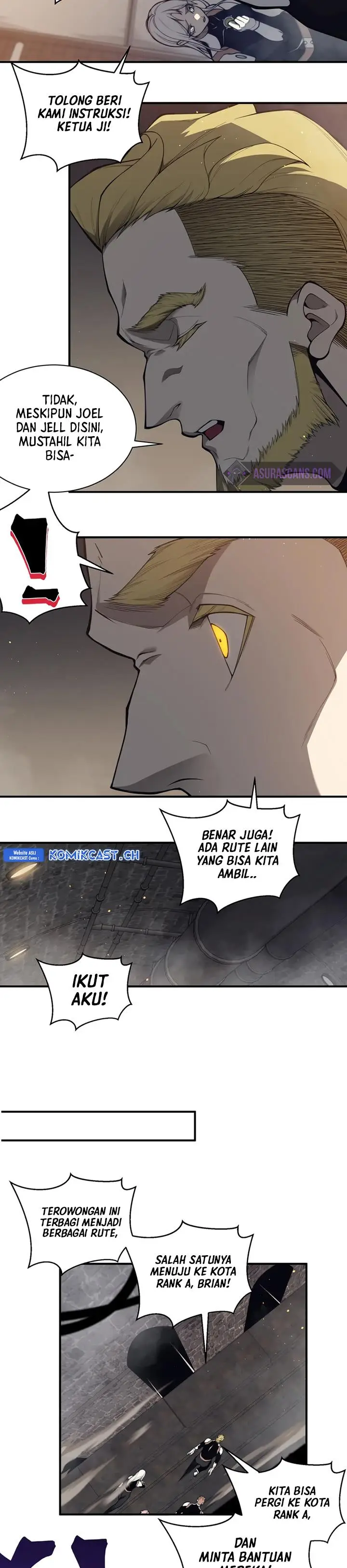 image-komik-demon-evolution-chapter-28-20/37