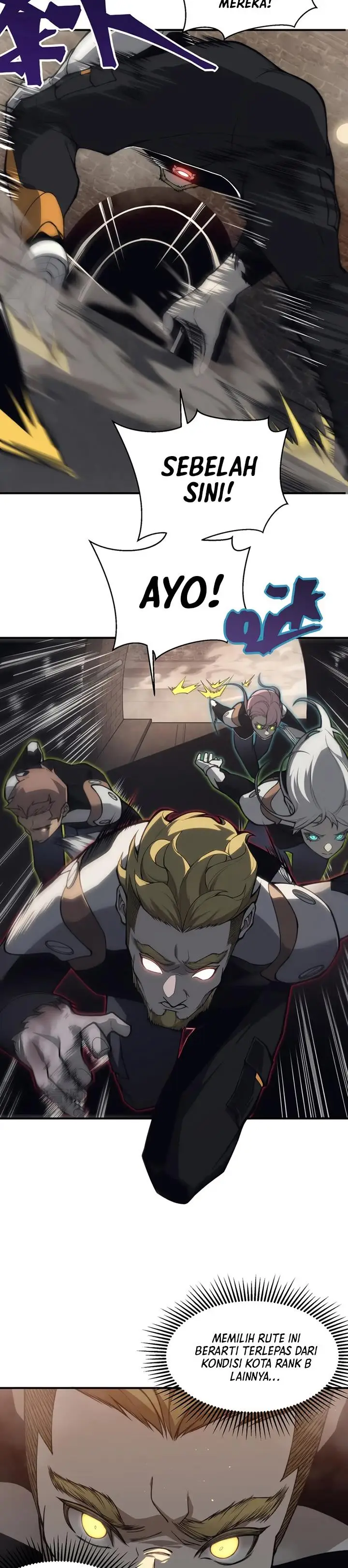 image-komik-demon-evolution-chapter-28-21/37