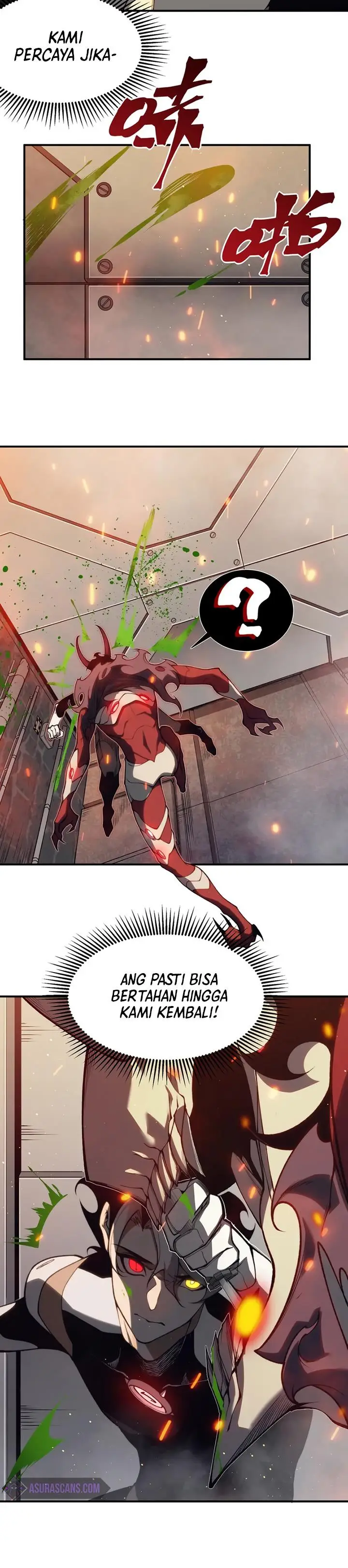 image-komik-demon-evolution-chapter-28-22/37