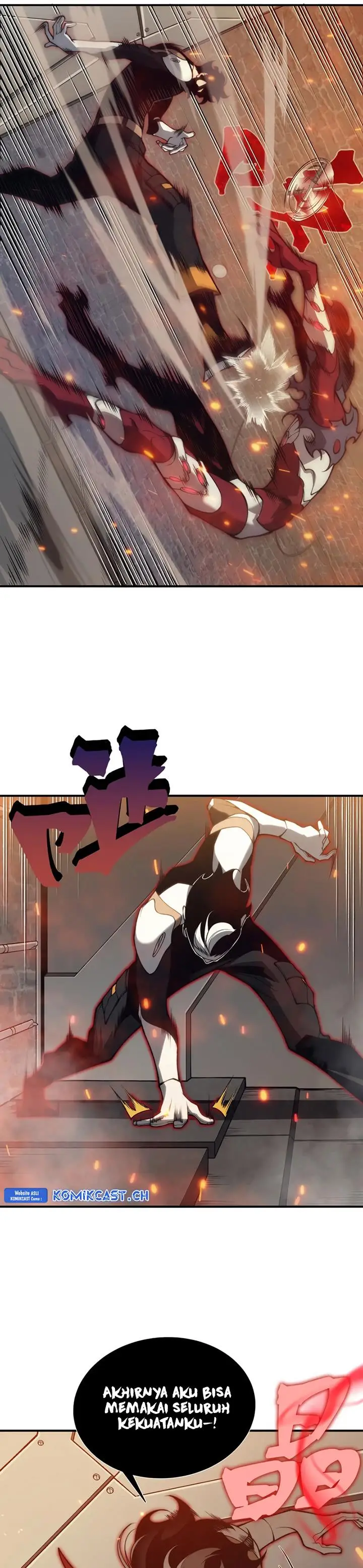 image-komik-demon-evolution-chapter-28-23/37