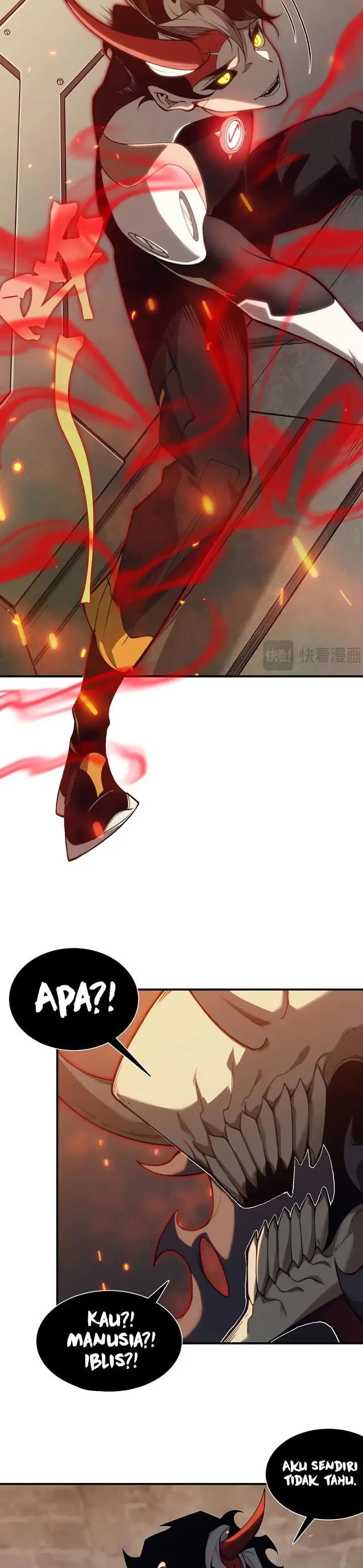 image-komik-demon-evolution-chapter-28-24/37