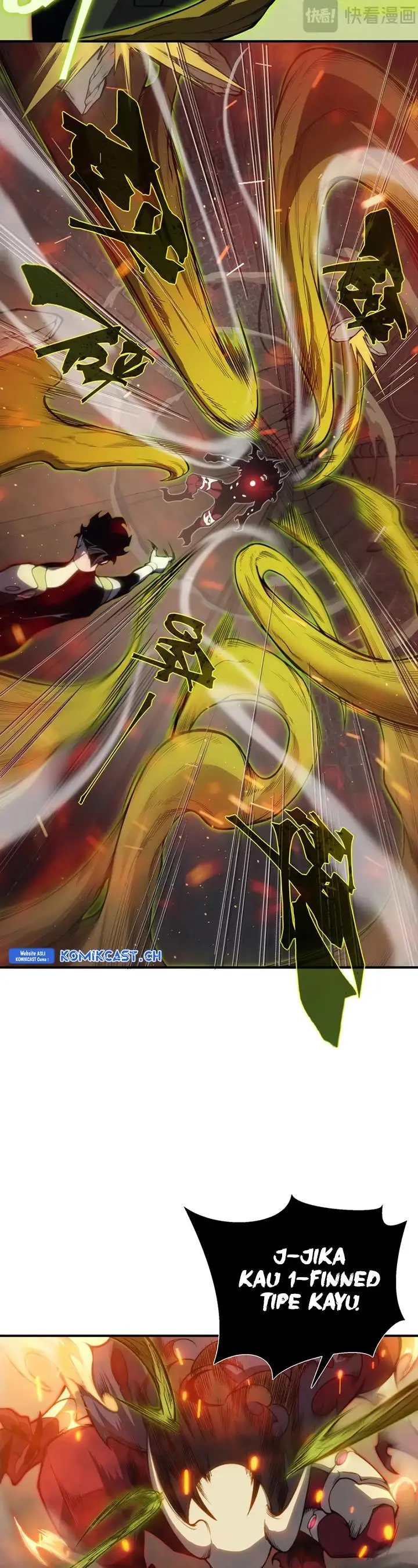 image-komik-demon-evolution-chapter-28-27/37