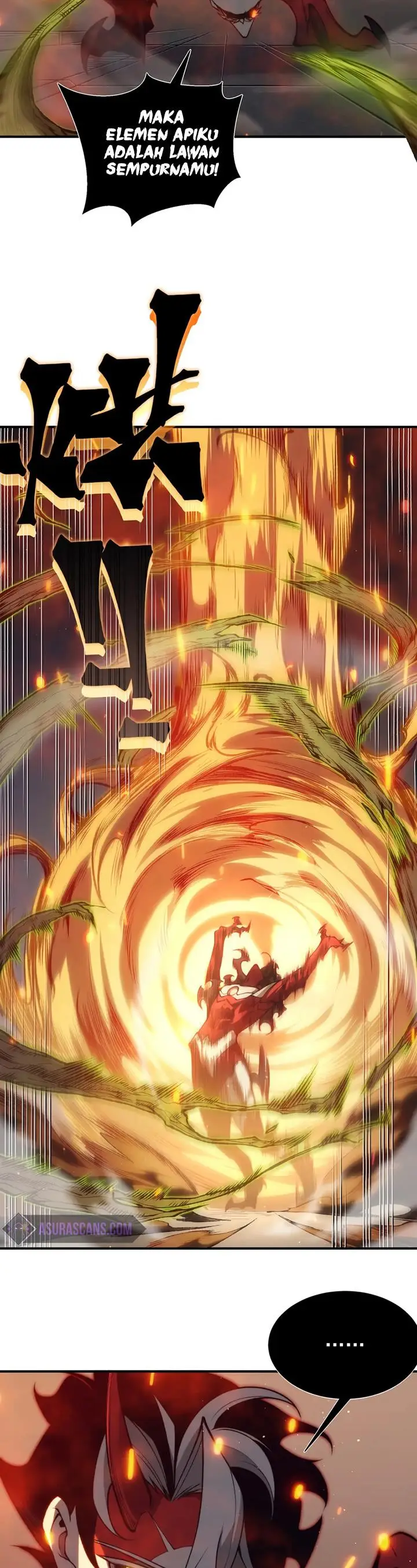 image-komik-demon-evolution-chapter-28-28/37