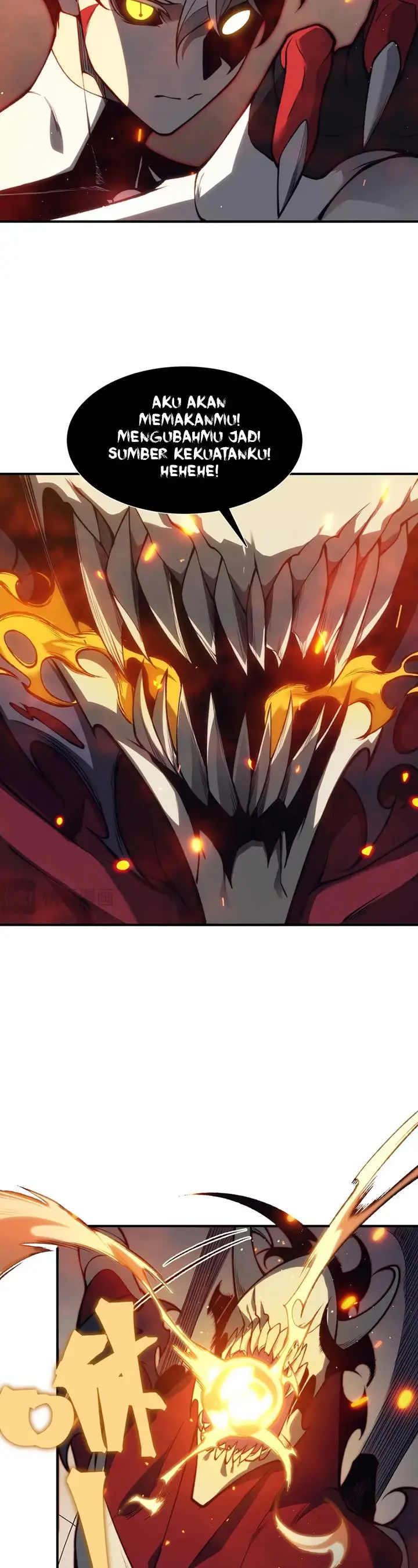 image-komik-demon-evolution-chapter-28-29/37