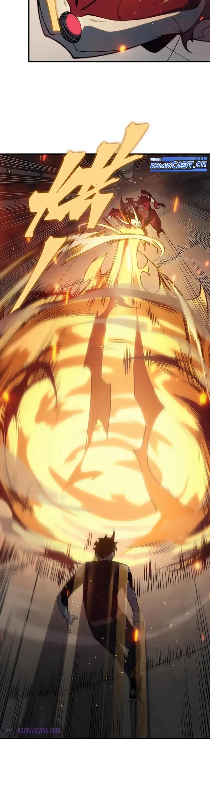 image-komik-demon-evolution-chapter-28-30/37