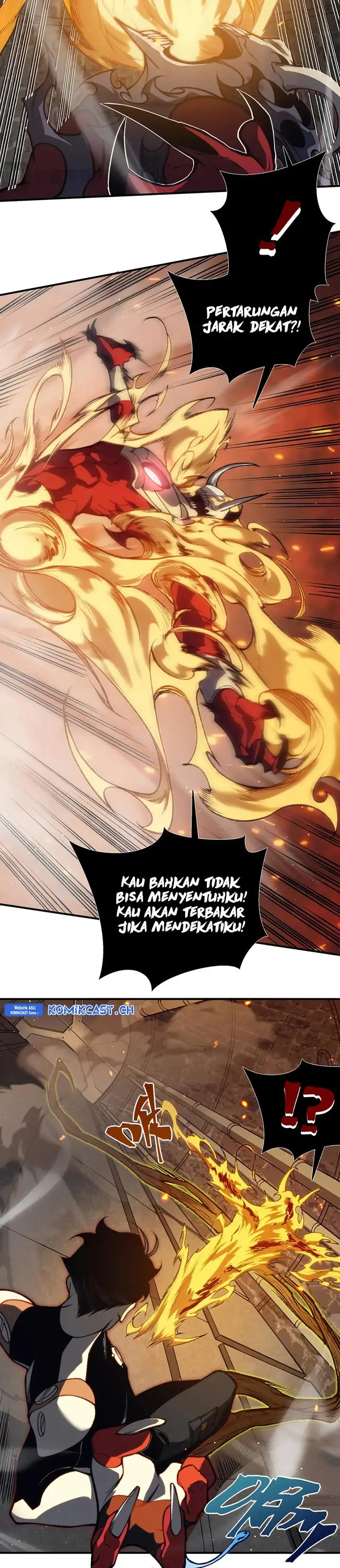 image-komik-demon-evolution-chapter-28-32/37