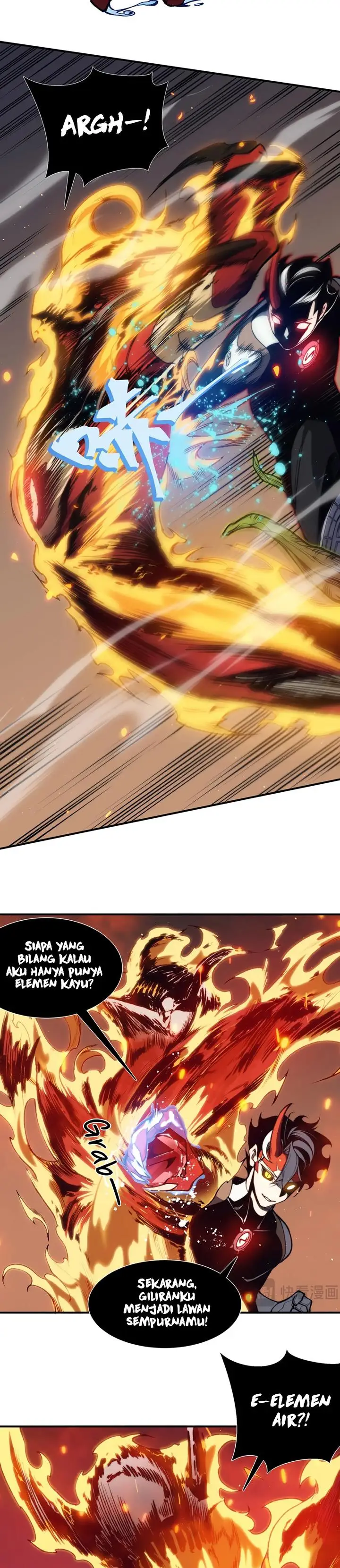 image-komik-demon-evolution-chapter-28-33/37