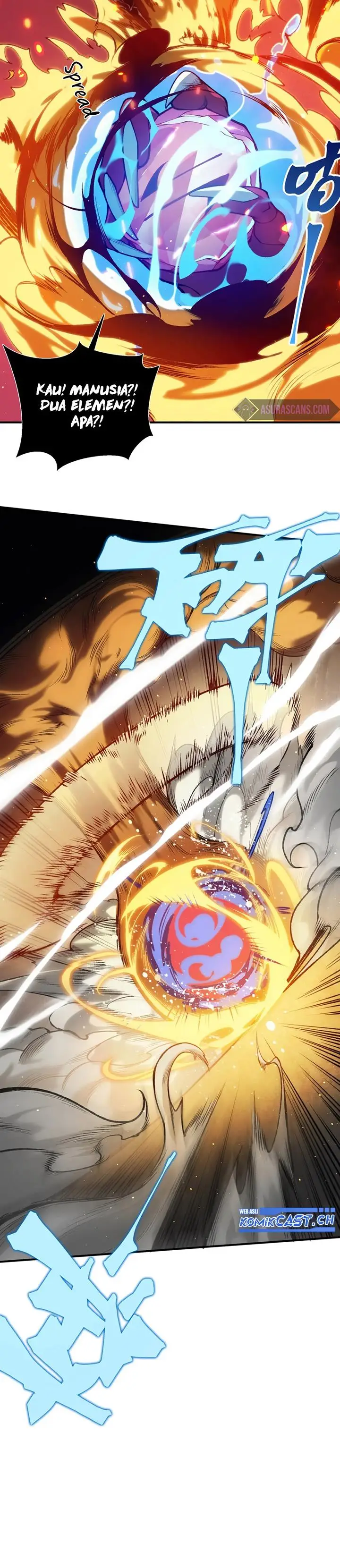 image-komik-demon-evolution-chapter-28-34/37