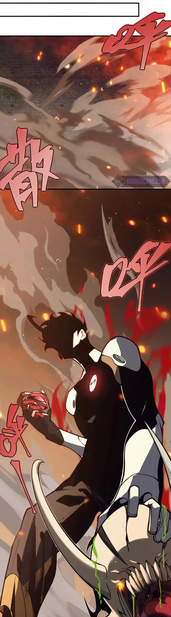 image-komik-demon-evolution-chapter-28-35/37