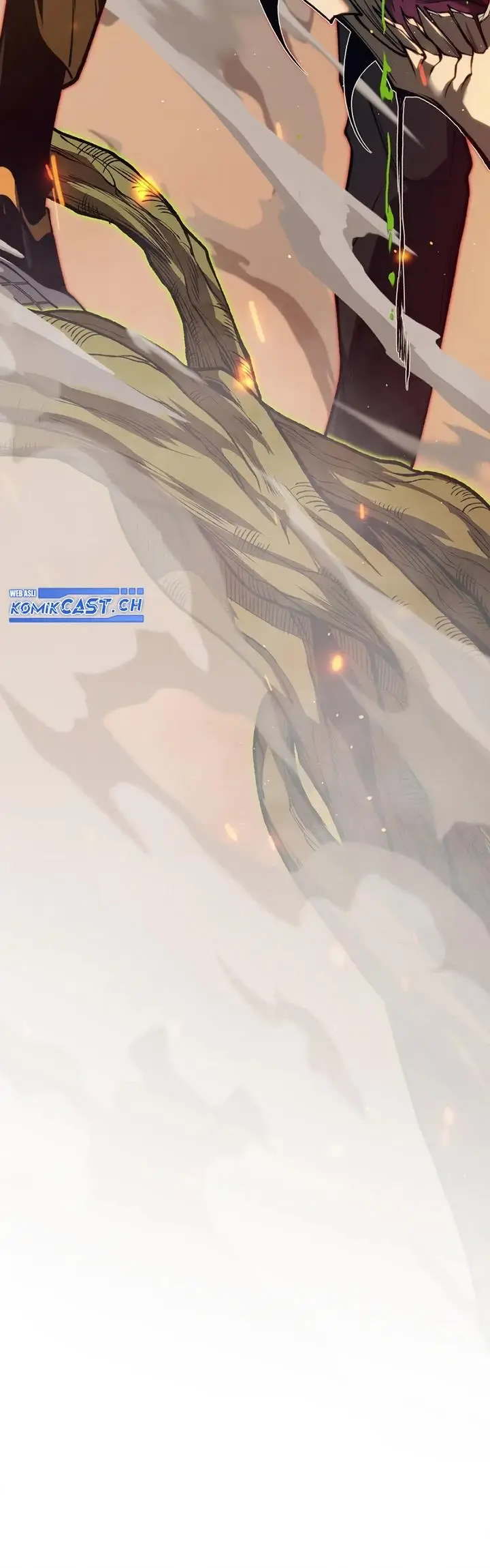 image-komik-demon-evolution-chapter-28-36/37