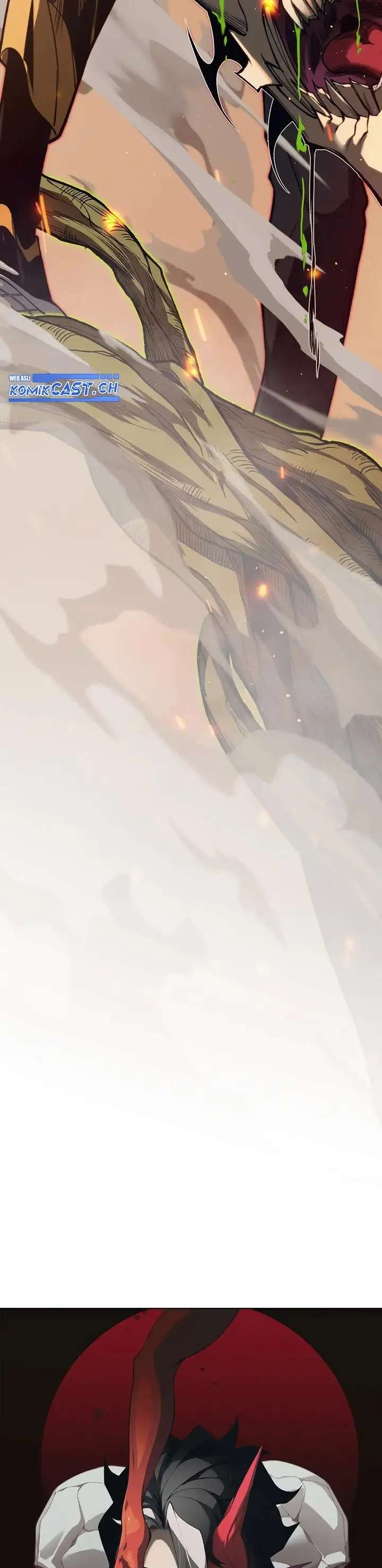 image-komik-demon-evolution-chapter-29-1/35