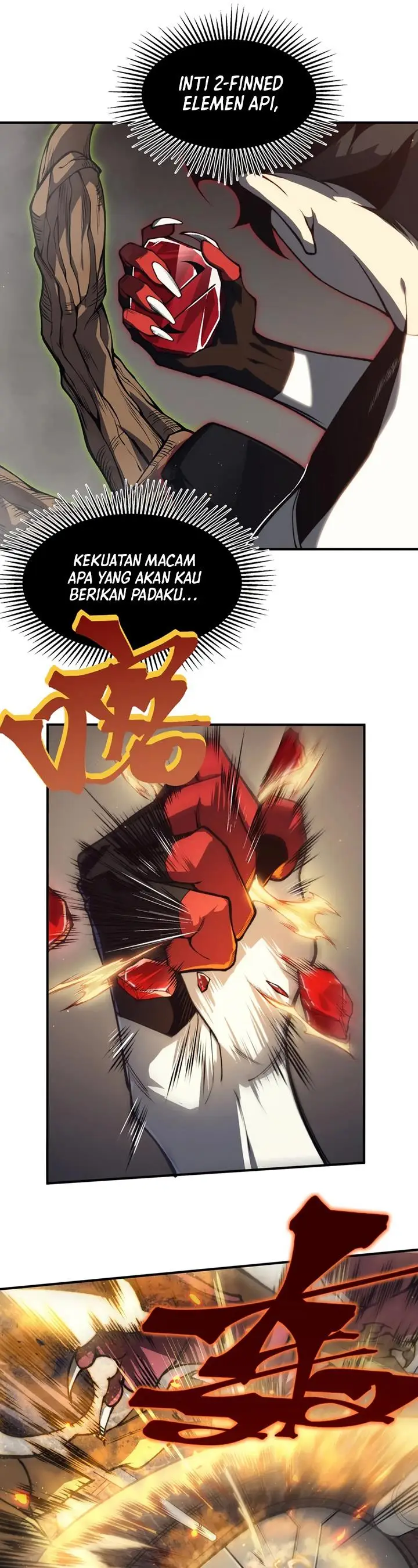 image-komik-demon-evolution-chapter-29-4/35