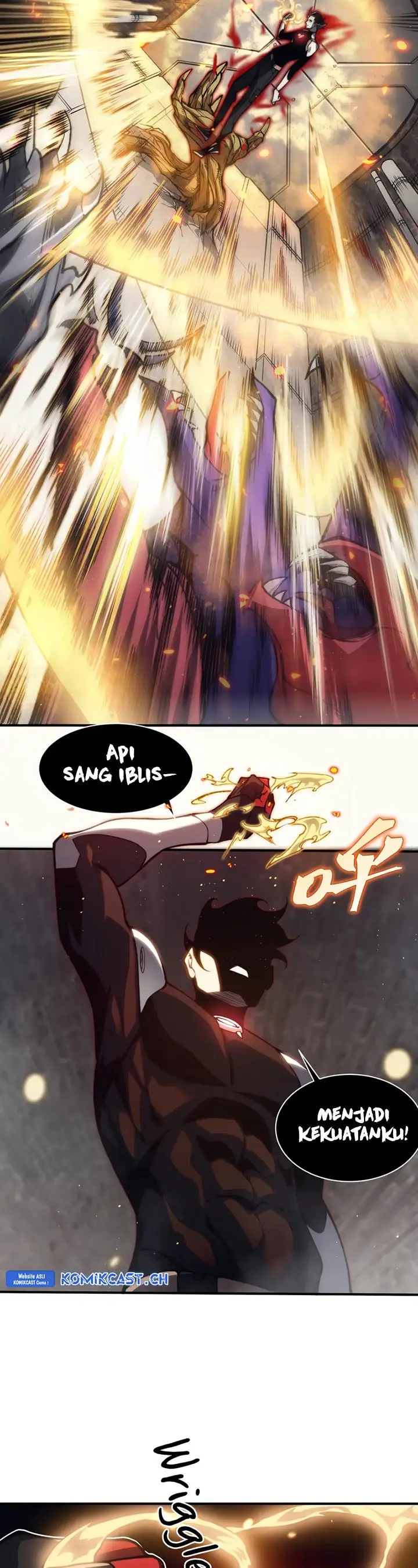 image-komik-demon-evolution-chapter-29-5/35