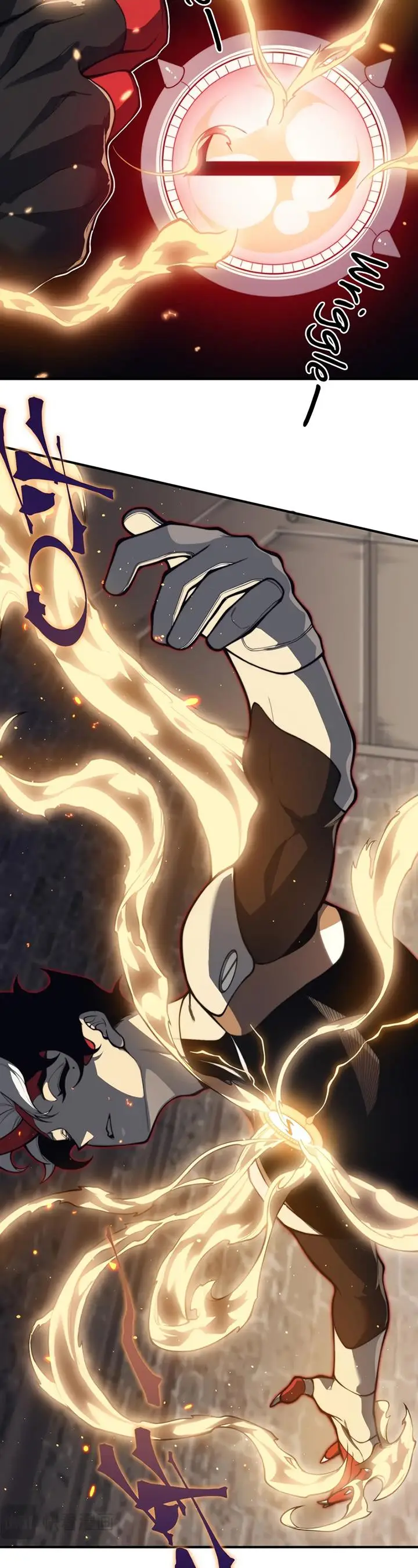 image-komik-demon-evolution-chapter-29-6/35