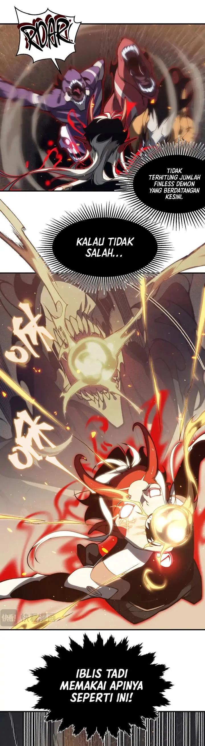 image-komik-demon-evolution-chapter-29-9/35