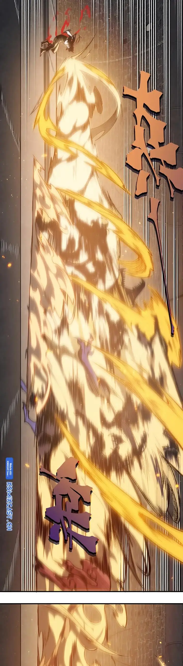 image-komik-demon-evolution-chapter-29-10/35