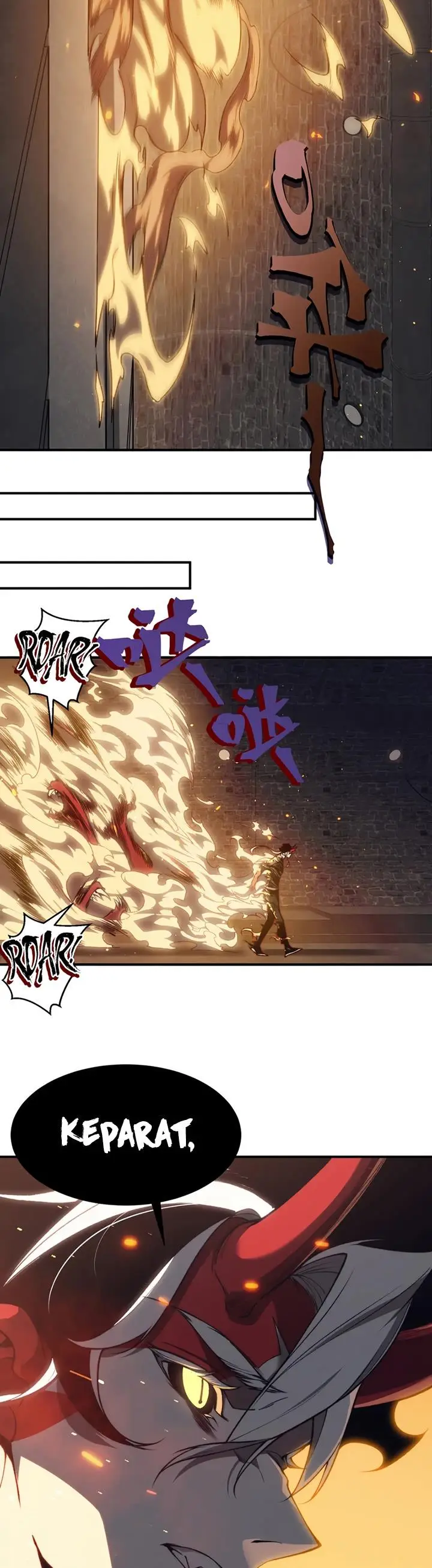 image-komik-demon-evolution-chapter-29-11/35