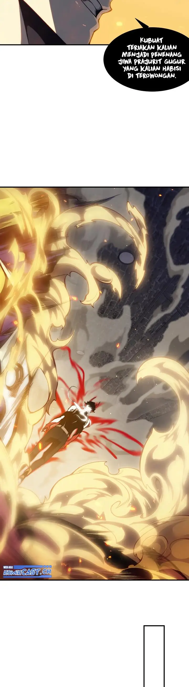 image-komik-demon-evolution-chapter-29-12/35