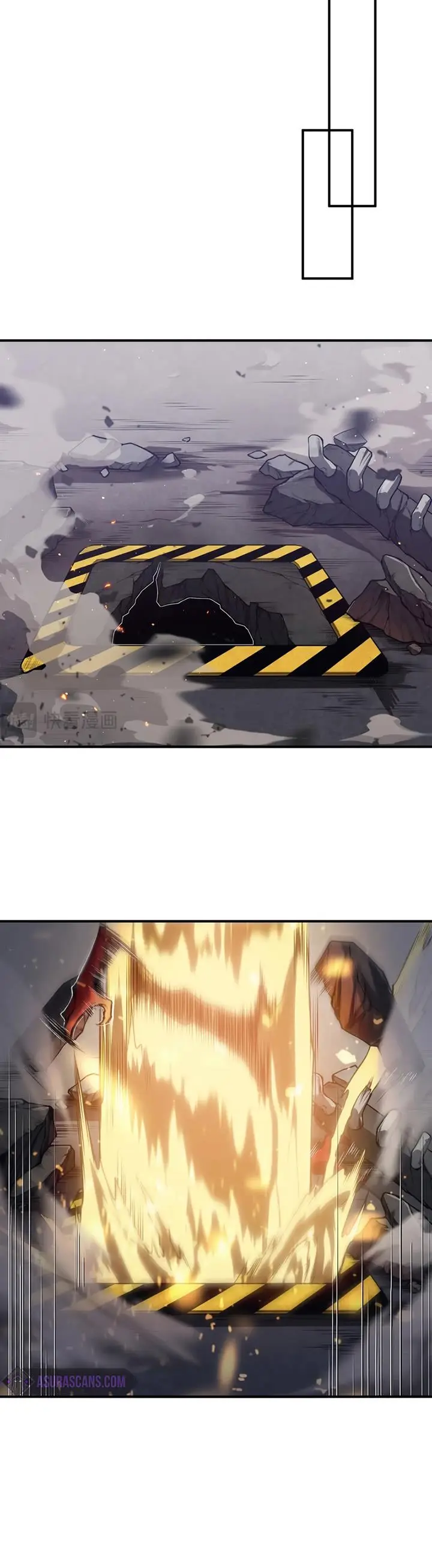 image-komik-demon-evolution-chapter-29-13/35