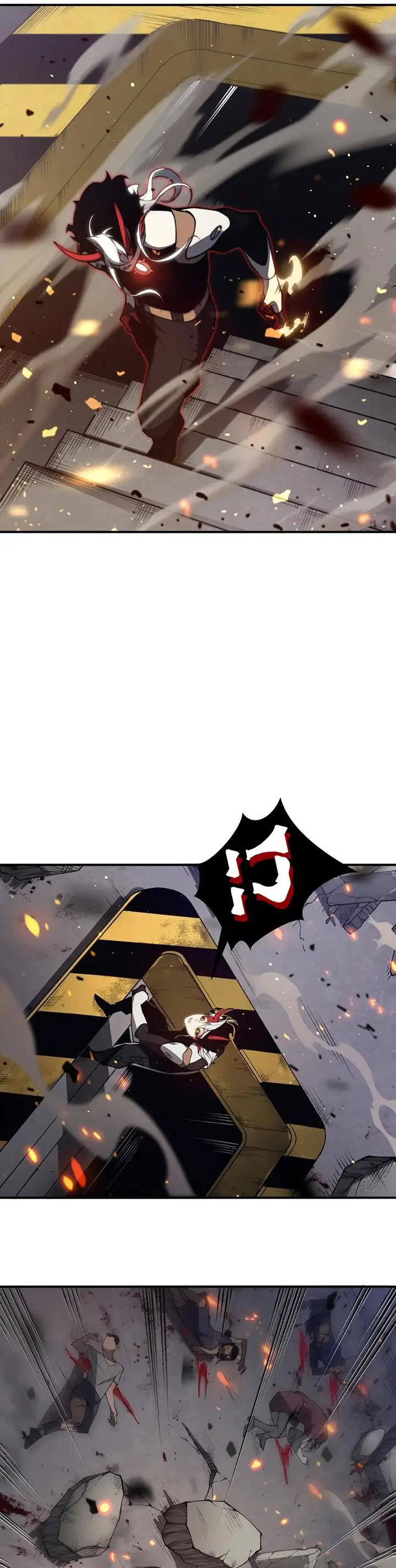 image-komik-demon-evolution-chapter-29-14/35